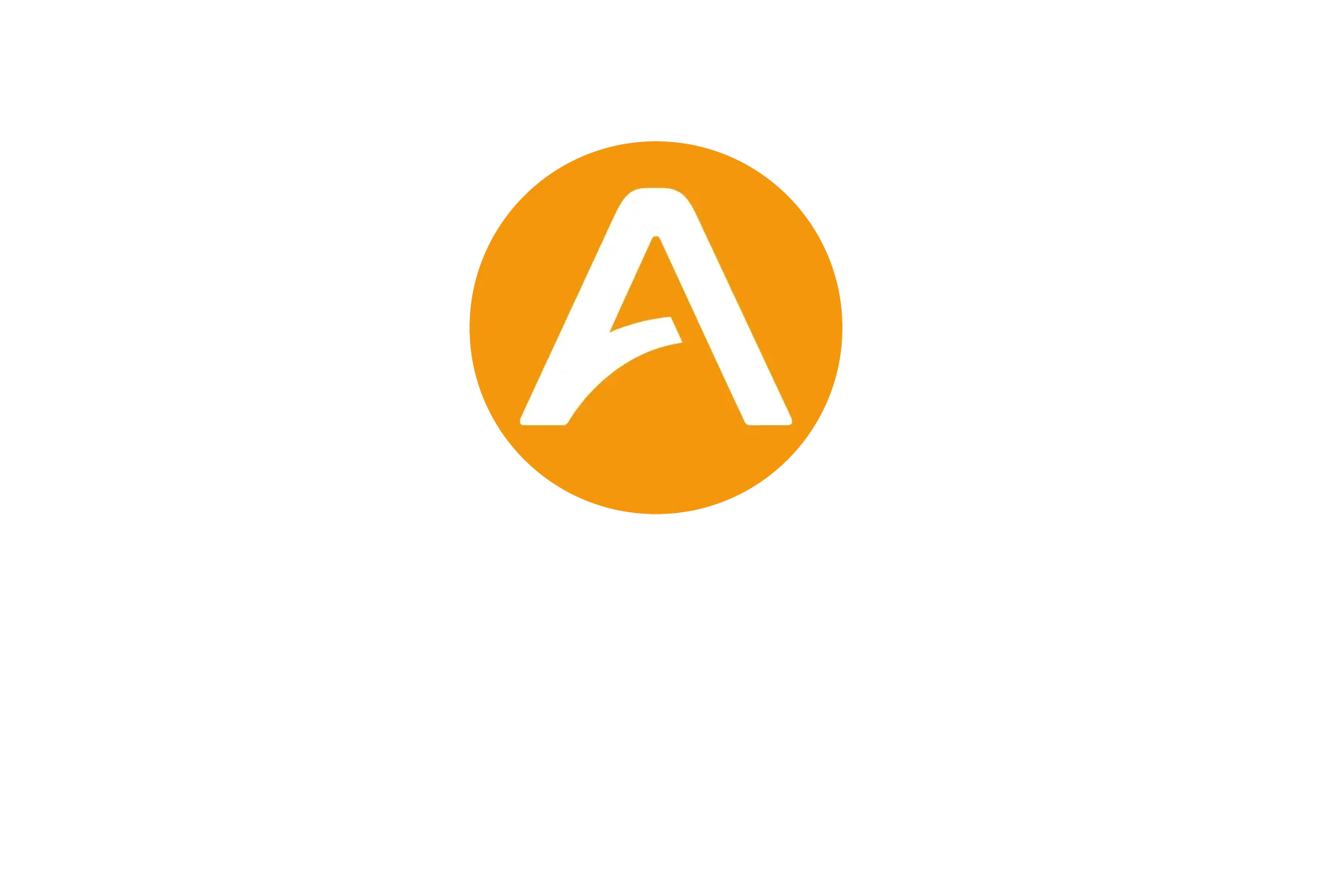 ACMAR