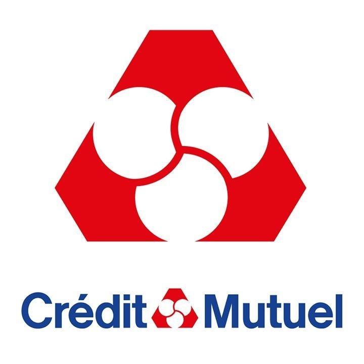 CRÉDIT MUTUEL DU CRAONNAIS