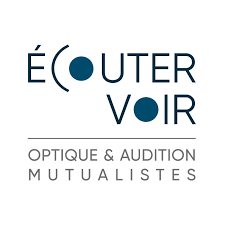 ÉCOUTER VOIR