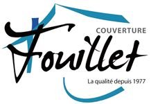 FOUILLET COUVERTURE