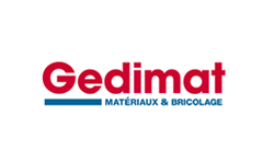 Gédimat