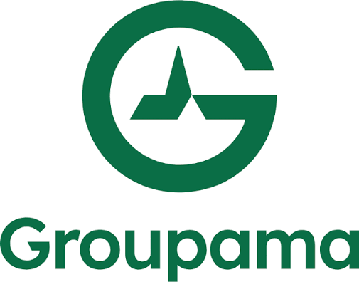 GROUPAMA