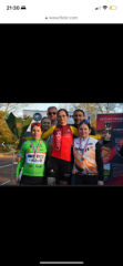 podium longchamps