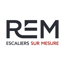 REM ESCALIER
