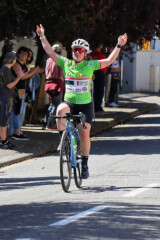 victoire veauchette
