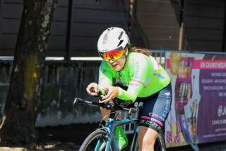 clm veauchette